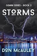 Storms
