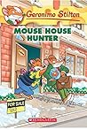 Geronimo Stilton ...