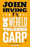 De wereld volgens...