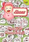 Mengaji itu Menepati Janji by Linda Satibi