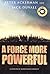 A Force More Powerful: A Century of Non-Violent Conflict