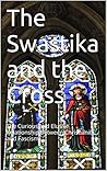 The Swastika and ...