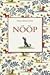 Nööp by Emma Chichester Clark