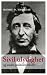 Sivil ulydighet og andre politiske tekster by Henry David Thoreau
