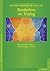 Borderline im Trialog: Miteinander reden - voneinander lernen (German Edition)