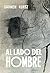 Al lado del hombre