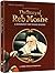 The Story of Reb Moshe