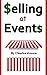 Selling at Events