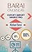 Export Import Marketing Made Very Easy: International Marketing With Strategies
