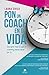 Pon un coach en tu vida: De...