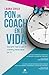 Pon un coach en tu vida by Laura Chica