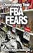 Overcoming Your FBA Fears