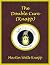 The Double Cure (Knapp)