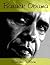 Barack Obama by Gerrard T. Wilson