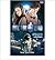 Doctor Who - The Collection - 4 Book Set (Doctor Who)