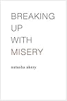 Breaking Up With ...