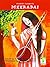 Meerabai