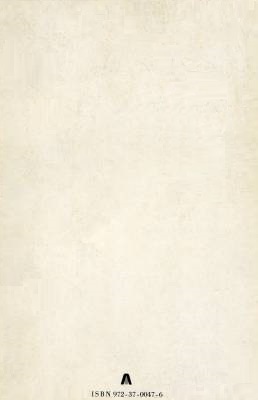 Ian Curtis / Joy Division