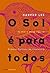 O Sol é Para Todos by Harper Lee