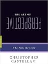 The Art of Perspe...