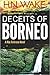 Deceits of Borneo (Mac Ambrose #2)