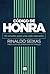 Código de Honra by Rinaldo Seixas
