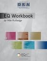 EQ Workbook