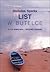 List w butelce