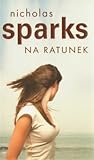 Na ratunek
