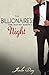 The Billionaire's Night