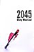 2045