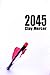 2045