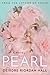 Pearl