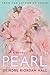 Pearl