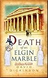 Death of an Elgin...