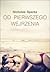Od pierwszego wejrzenia (Jeremy Marsh & Lexie Darnell, #2)