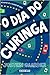 O Dia do Curinga by Jostein Gaarder