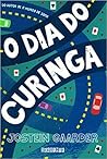 O Dia do Curinga