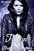 Falcon: December (Mystic Zo...