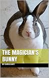 The Magician's Bunny