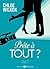 Prête à tout ? - 1 (French Edition)