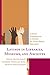 Latinos in Libraries, Museums, and Archives: Cultural Competence in Action! An Asset-Based Approach