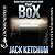 The Box