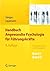 Handbuch Angewandte Psychol...