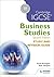 Cambridge IGCSE Business Studies: Study and Revision Guide