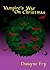 Vampire's War on Christmas by Dwayne Fry
