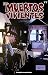 Los muertos vivientes #77: ...