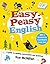 Easy-Peasy English (Easy Peasy)