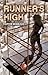Runner's High