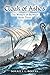 Cloak of Ashes (Women of Be...
